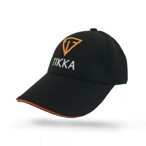 Tikka Hat