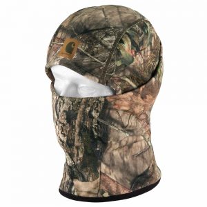 Carhartt Force Camo Helmet Liner