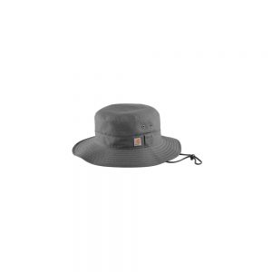 Carhartt Rugged Flex Boonie Hat
