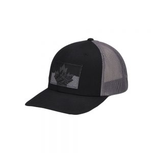Columbia Canadian Rockies Hat
