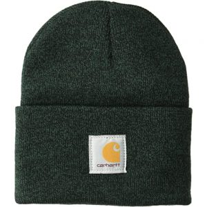 Carhartt Acrylic Watch Hat