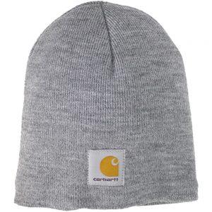 Carhartt Acrylic Knit Hat