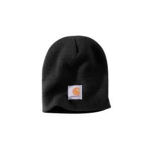 Carhartt Acrylic Knit Hat