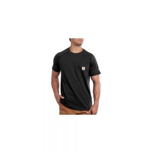 Carhartt Men's Delmont T-Shirt