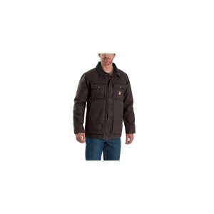 Carhartt Men's Traditional Coat