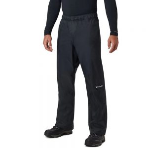 Columbia Men's Rebel Roamer Waterproof Pant