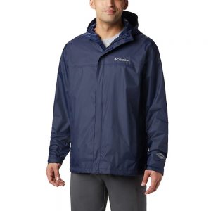Columbia Men's Watertight II Waterproof Jacket