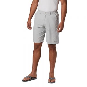 Columbia Men's Blood & Guts Shorts