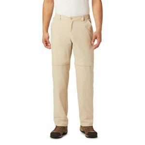 Columbia Men's Blood & Guts Pant