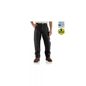 Carhartt Men's Dungaree Work Pant