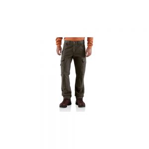 Carhartt Men's Ripstop Cargo Pant