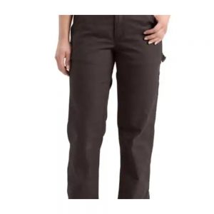 Carhartt Women's Crawford Pant
