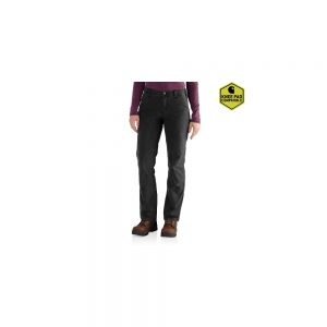 Carhartt Women's Crawford Double Pant