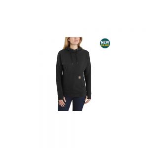 Carhartt Women's Newberry Hoodie