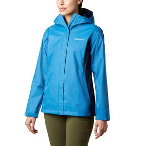 Women's Jackets