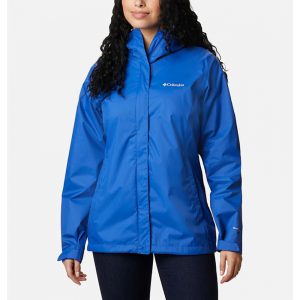 Columbia Women's Arcadia II Jacket