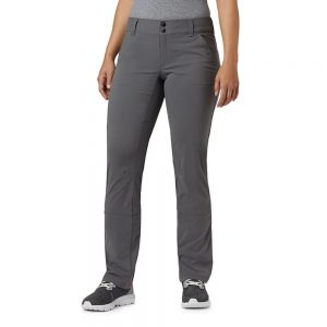 Columbia Women's Saturday Trail Pant