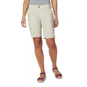 Columbia Women's Silver Ridge 2.0 Shorts
