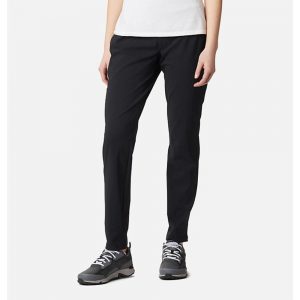 Columbia Women's Back Beauty Pant