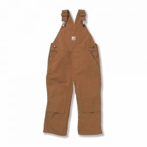 Kid's Clothing