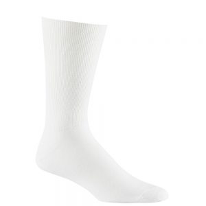 Wigwam CoolMax Sock Liner