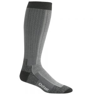Wigwam Heavyweight Outlast Sock