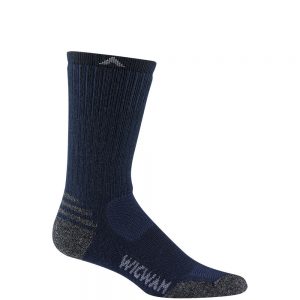 Wigwam Men's Merino Lite Crew Sock