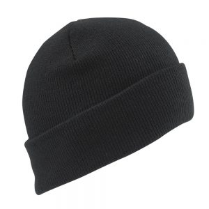 Wigwam 1017 Touque