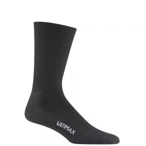Wigwam Merino Airlite Sock