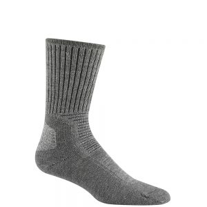 Wigwam Midweight Hiking/Outdoor Sock