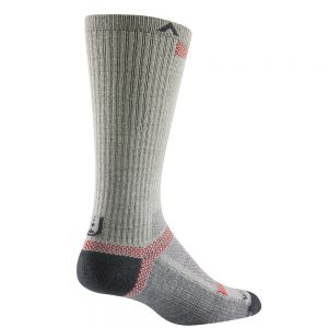 Wigwam Ultra Cool Lite Crew Sock