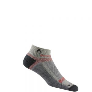 Wigwam Ultra Cool Lite Low Sock