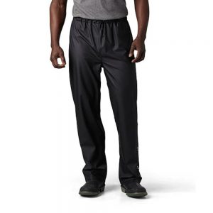 Helly Hansen Men's Voss Waterproof Pant