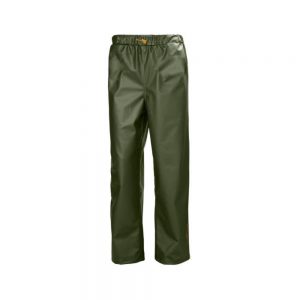Helly Hansen Men's Gale Rain Waterproof Pant