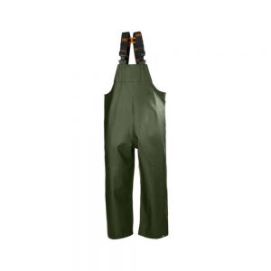 Helly Hansen Men's Gale Rain Waterproof Bib Pant
