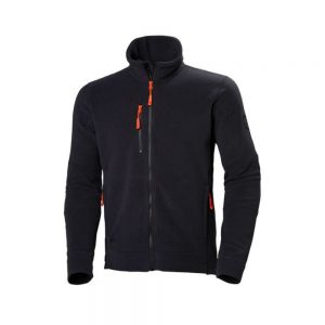 Helly Hansen Men's Kensington Fleece Jacket