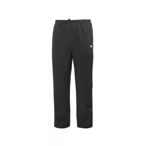 Helly Hansen Men's Seven J Waterproof Pant