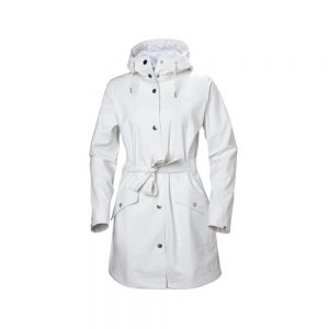 Helly Hansen Women's Kirkwall II Jacket
