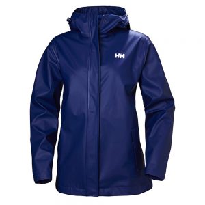Helly Hansen Women's Moss Jacket