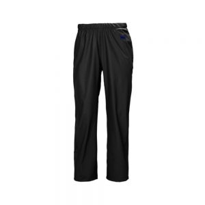 Helly Hansen Women's Moss Pant
