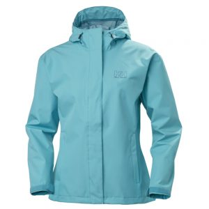 Women's Clothing