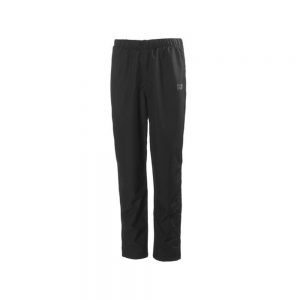 Helly Hansen Women's Seven J Pant