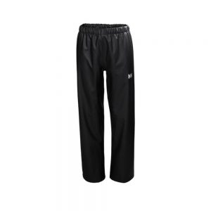 Helly Hansen Junior Moss Waterproof Pant