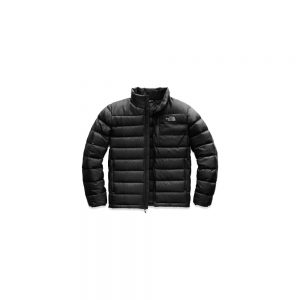 North Face Men's Aconcagua Jacket