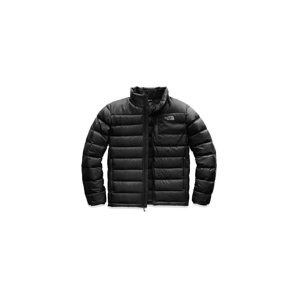 North Face Men's Aconcagua Jacket