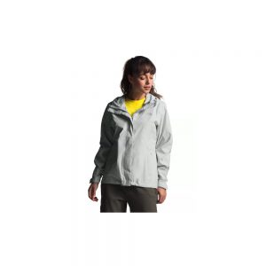 North Face Women's Venture 2 Jacket