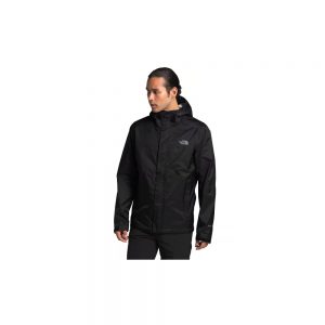 North Face Men's Venture 2 Waterproof Jacket