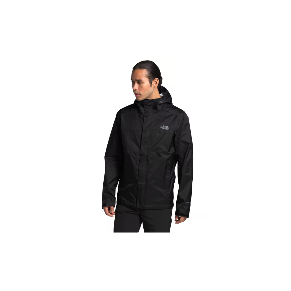 North Face Men's Venture 2 Waterproof Jacket