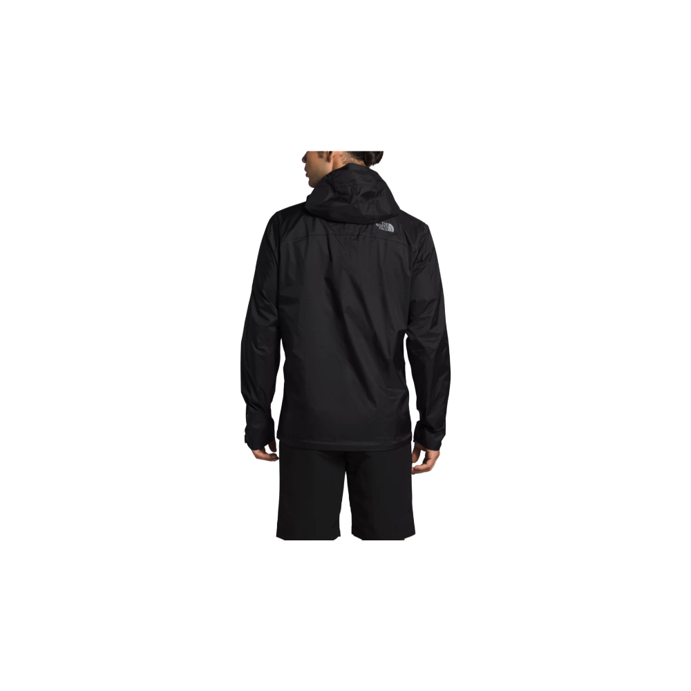 North Face Men's Venture 2 Waterproof Jacket