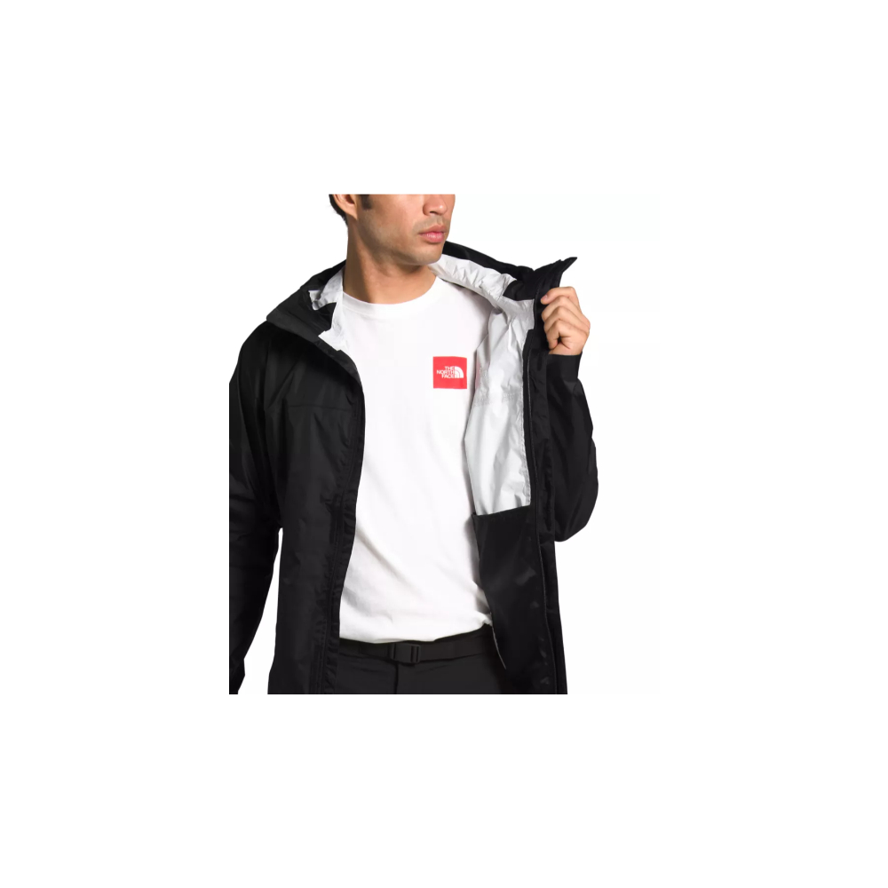 North Face Men's Venture 2 Waterproof Jacket
